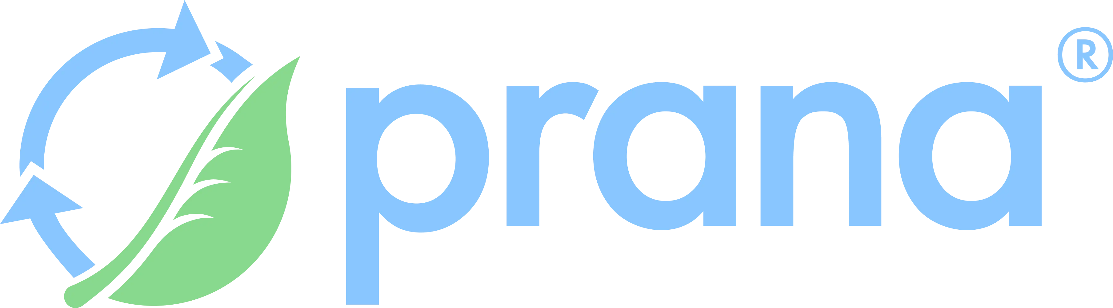 Prana