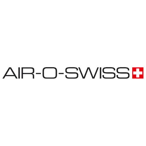 Air-o-Swiss