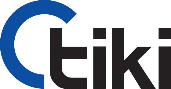 TIKI