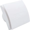 Витяжної осьовий вентилятор Aerauliqa QD 120 BB HT, фото - 2 (Миниатюра)