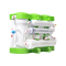Фільтр зворотного осмосу Ecosoft P'URE Balance: необхідні складові, фото - 3 (Мініатюра)