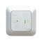 Комплектуючі вентиляції Zehnder ComfoSwitch C55 (Мініатюра)