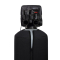Ecosoft FK 1252 CE MIX C вид сзади, фото - 4 (Миниатюра)