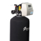 Ecosoft FK 1252 CE MIX C вид сбоку, фото - 3 (Миниатюра)