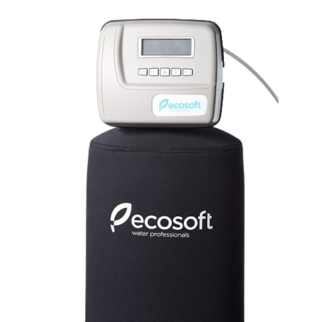 Ecosoft FK 1465 CE MIX C вид спереду, фото - 2