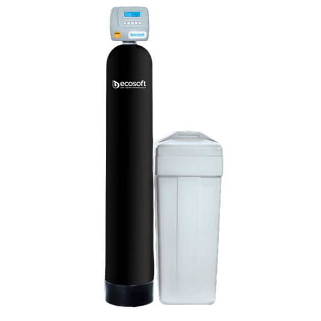 Фільтр для видалення заліза Ecosoft FK 1465 CE MIX A