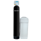 Фільтр для видалення заліза Ecosoft FK 1665 CE MIX C (Мініатюра)