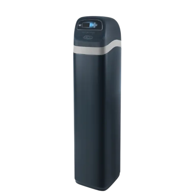 Фильтр обезжелезивания Ecowater eXPERT Iron 700 (без загрузки)