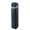 Фильтр обезжелезивания Ecowater eXPERT Iron 700 (без загрузки) (Миниатюра)