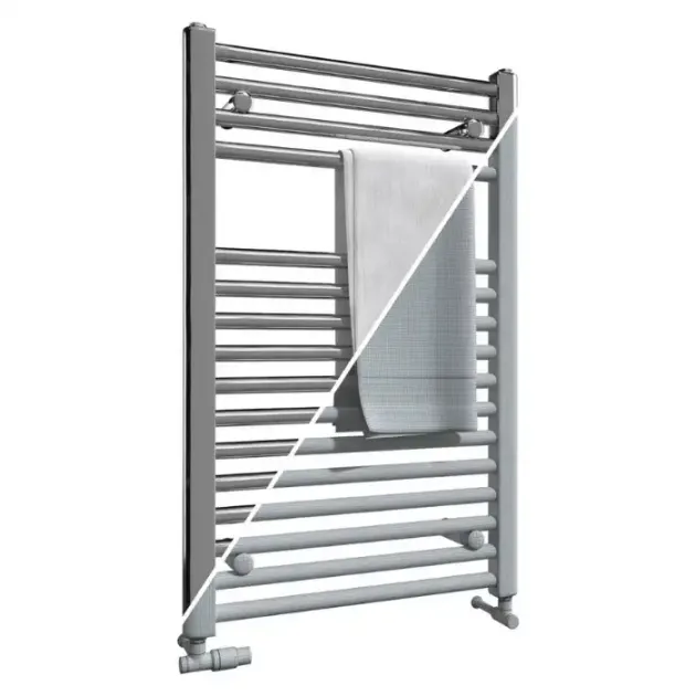 ZEHNDER AURA, фото - 2