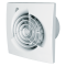 Вентилятор для ванной BLAUBERG Trio 100 (Миниатюра)