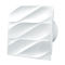 Вентилятор для ванной BLAUBERG Bavaria 125 (Миниатюра)