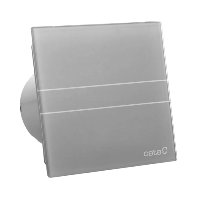 Вентилятор для ванної Cata E-100 GS