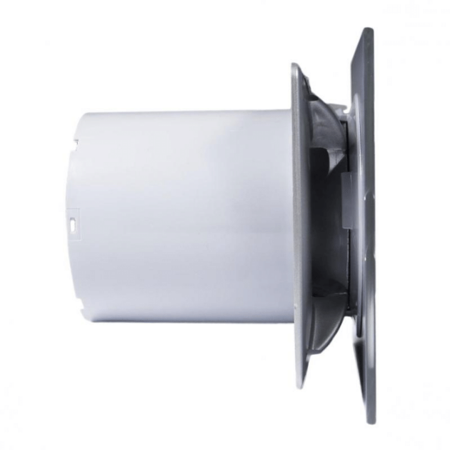 CATA E-100 GS  -5, фото - 5