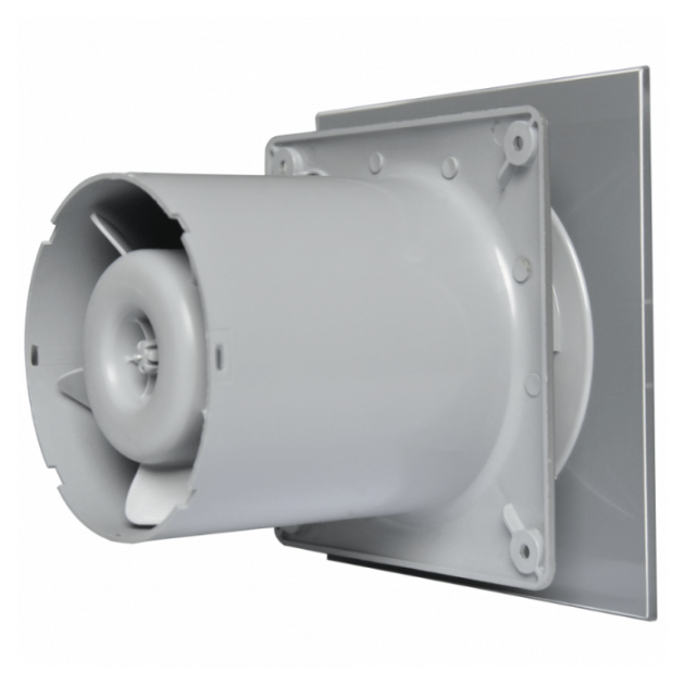 CATA E-100 GS  -3, фото - 3