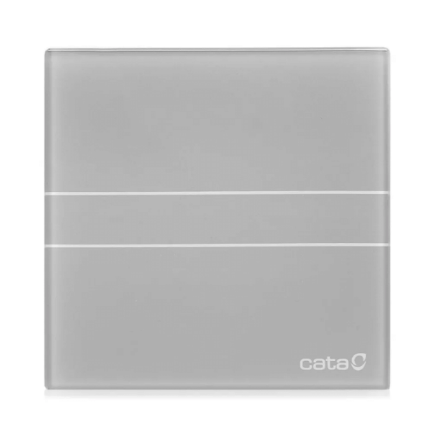 CATA E-100 GS  -1, фото - 2