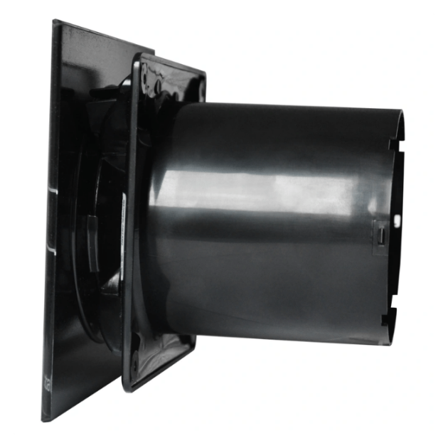 CATA E-100 G BK -2, фото - 3