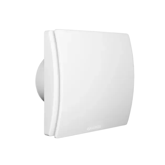 Вентилятор для ванної Olimpia Splendid SITALI SFE 100