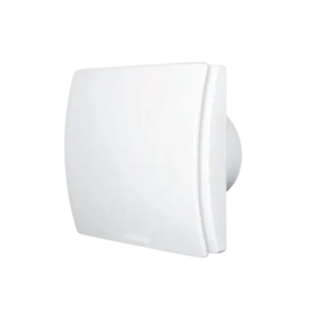 Вентилятор для ванної OLIMPIA SPLENDID SITALI SFE 100, фото - 2