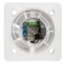 Задний вид Awenta  SYSTEM+ 100, фото - 2 (Миниатюра)