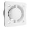Вентилятор для ванной Awenta System+ KWS 100 (Миниатюра)