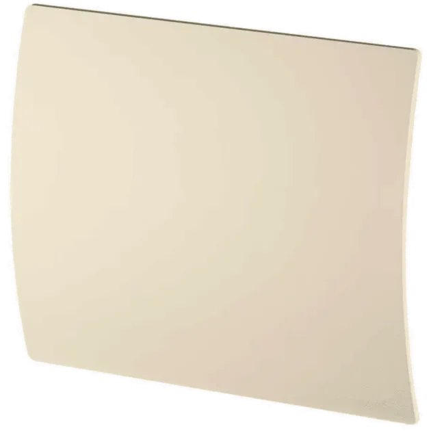 Панель System+ KWS PEE100 ESCUDO БЕЖЕВАЯ, фото - 5