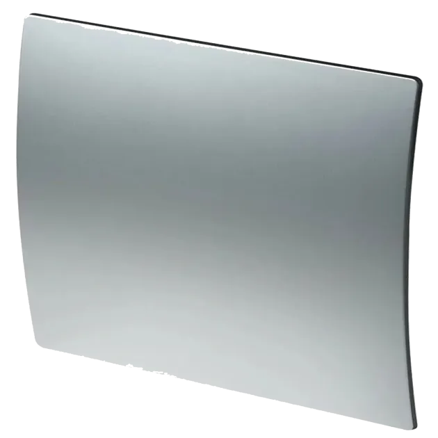 Лицевая панель SYSTEM+ PEB100 ESCUDO САТИН, фото - 2