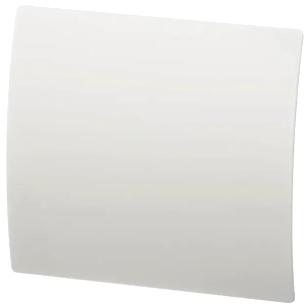 Декоративная панель для вентиляторов Awenta System+