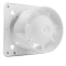 Вентилятор для ванной  Awenta  SYSTEM+ 125, фото - 4 (Миниатюра)