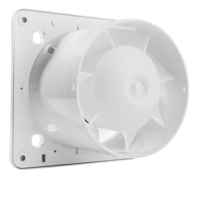 Вентилятор для ванной  Awenta  SYSTEM+ 125, фото - 4