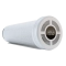 Бытовой рекуператор Prana 200G M2023 (Миниатюра)