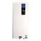 Електрокотел Tenko Преміум 3 кВт 220V (Мініатюра)