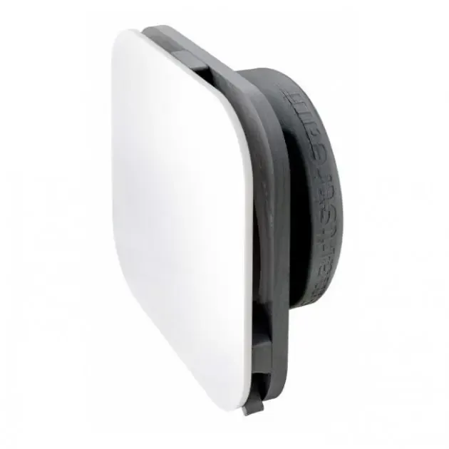Бытовой рекуператор SmartStream M 150 Wi-Fi с квадратной панелью, 080820, фото - 3, фото - 3