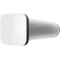 Бытовой рекуператор SmartStream M 150 Wi-Fi с квадратной панелью (Миниатюра)