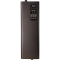 Електрокотел Tenko Digital 3 кВт 220V (Мініатюра)