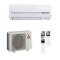 Настенный кондиционер Mitsubishi Electric Standart Inverter (Миниатюра)