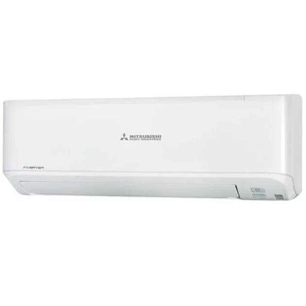 Mitsubishi Heavy, фото - 3