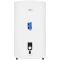 Электрический бойлер Midea ECO (плоский) (Миниатюра)