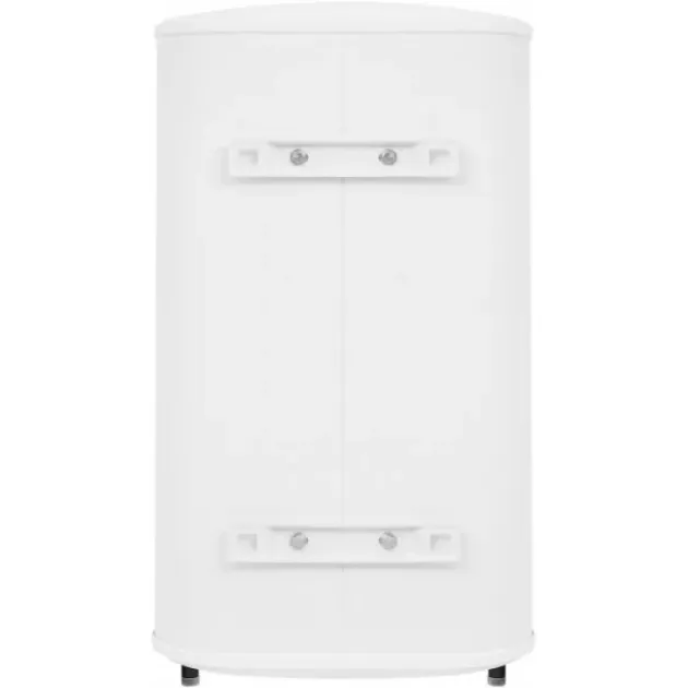 Водонагреватель Midea ECO сзади, фото - 3