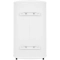 Водонагреватель Midea ECO сзади, фото - 3 (Миниатюра)