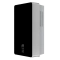 Електрокотел Teknix ESPRO/RS 4,5 kW (Мініатюра)