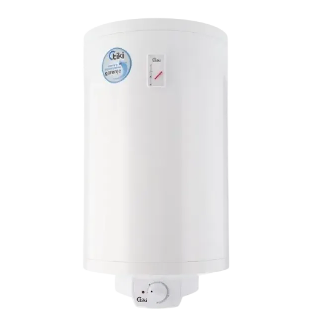 Электрический бойлер TIKI GBF