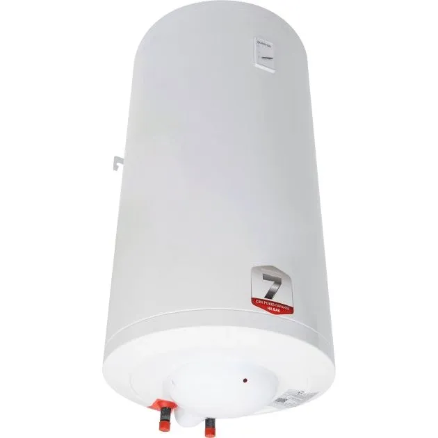 Бойлер Gorenje TGR NGV9, фото - 2