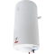 Водонагрівач Gorenje TGR NGV9, фото - 3 (Мініатюра)