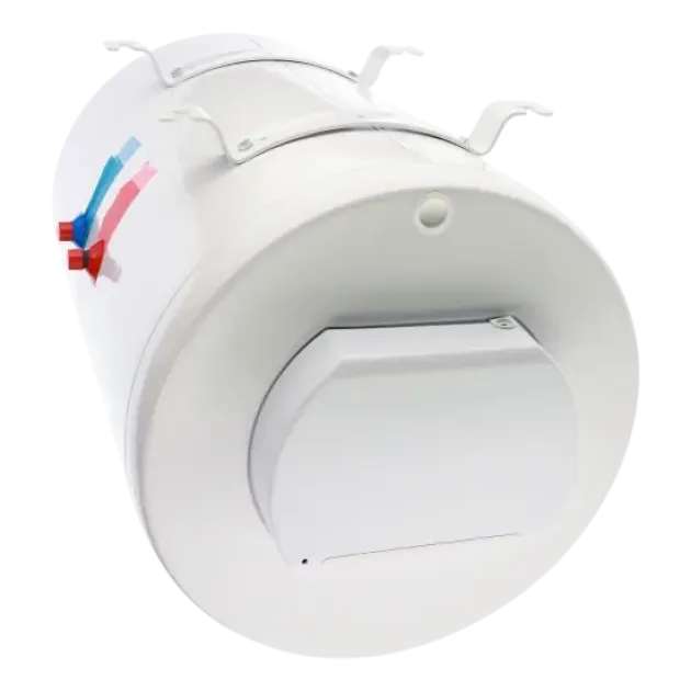 Електричний бойлер Tiki GBH-COMFORT, фото - 2