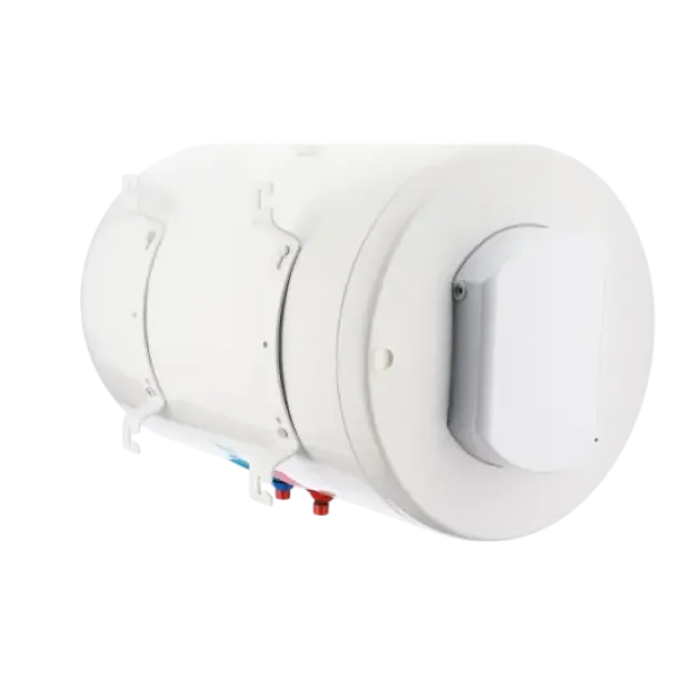 Бойлер Tiki GBH-COMFORT, фото - 3