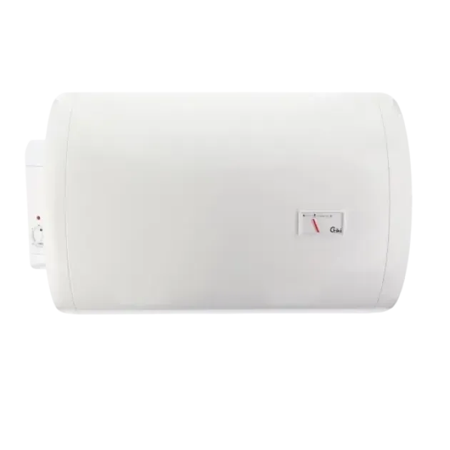 Електричний бойлер TIKI GBH-COMFORT