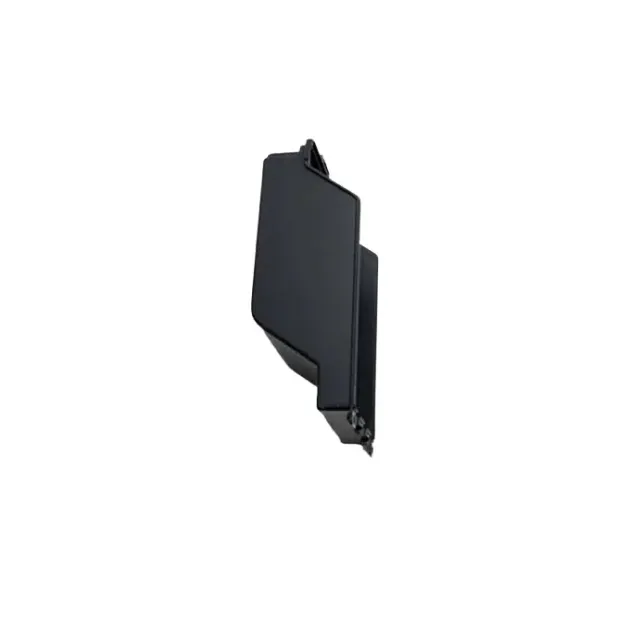 Контакти 0-10 V, фото - 3