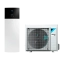 Тепловий насос повітря-вода Daikin Altherma ERGA04EV/EHVH04S18E6V (Мініатюра)