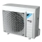 Тепловий насос повітря-вода Daikin Altherma ERGA04EV/EHVH04S18E6V, фото - 3 (Мініатюра)